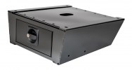 3348006_Safebox_von hinten